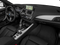 2016 BMW 2 Series M235i xDrive
