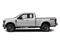 2017 Ford F-250SD Lariat