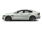 2017 Jaguar XE 35t R-Sport