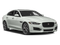 2017 Jaguar XE 35t R-Sport