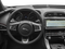 2017 Jaguar XE 35t R-Sport