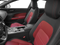 2017 Jaguar XE 35t R-Sport