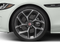 2017 Jaguar XE 35t R-Sport