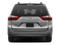 2017 Toyota Sienna 7 Passenger
