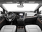 2017 Toyota Sienna 7 Passenger