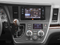 2017 Toyota Sienna 7 Passenger