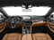 2018 BMW 5 Series 540i xDrive