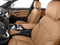 2018 BMW 5 Series 540i xDrive