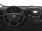 2018 RAM ProMaster 2500 High Roof