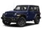 2018 Jeep Wrangler Sport S