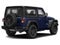 2018 Jeep Wrangler Sport S