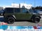 2023 Jeep Wrangler Base 4xe