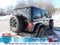 2023 Jeep Wrangler Rubicon 4xe