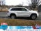2022 Jeep Grand Cherokee WK Laredo E