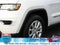 2022 Jeep Grand Cherokee WK Laredo E