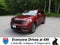 2019 Jeep Grand Cherokee High Altitude