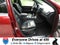 2019 Jeep Grand Cherokee High Altitude