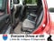 2019 Jeep Grand Cherokee High Altitude