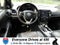 2019 Jeep Grand Cherokee High Altitude