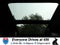 2019 Jeep Grand Cherokee High Altitude