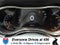 2019 Jeep Grand Cherokee High Altitude