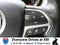 2019 Jeep Grand Cherokee High Altitude