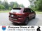 2019 Jeep Grand Cherokee High Altitude
