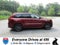 2019 Jeep Grand Cherokee High Altitude