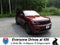2019 Jeep Grand Cherokee High Altitude