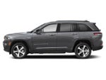 2022 Jeep Grand Cherokee 4xe
