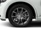 2017 Dodge Durango R/T