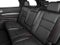 2017 Dodge Durango R/T
