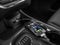 2017 Dodge Durango R/T