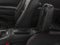 2017 Dodge Durango R/T