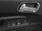 2017 Dodge Durango R/T