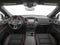 2017 Dodge Durango R/T
