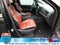 2024 Dodge Durango SRT 392 Plus