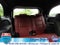 2024 Dodge Durango SRT 392 Plus