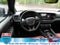 2024 Dodge Durango SRT 392 Plus