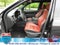 2024 Dodge Durango SRT 392 Plus