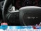 2024 Dodge Durango SRT 392 Plus