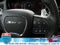 2024 Dodge Durango SRT 392 Plus