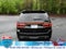 2024 Dodge Durango SRT 392 Plus
