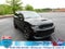 2024 Dodge Durango SRT 392 Plus