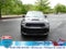 2024 Dodge Durango SRT 392 Plus