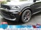 2024 Dodge Durango SRT 392 Plus