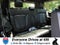 2024 Jeep Wagoneer Base