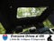 2024 Jeep Wagoneer Base