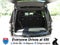 2024 Jeep Wagoneer Base