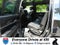 2024 Jeep Wagoneer Base